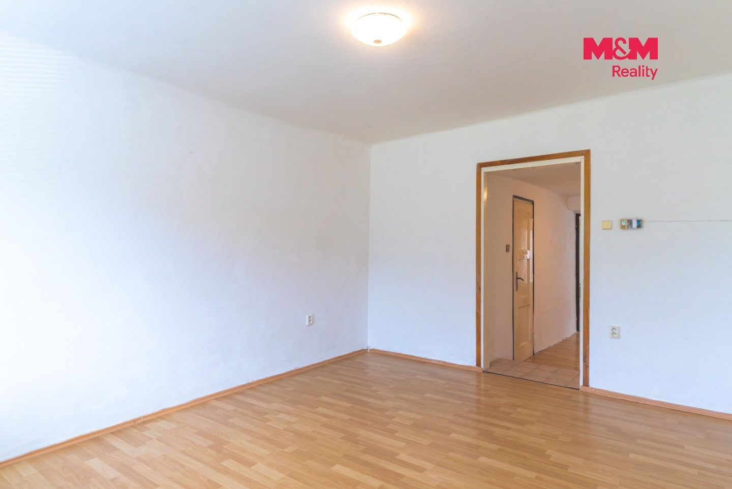 Prodej domu 108 m² - foto 9