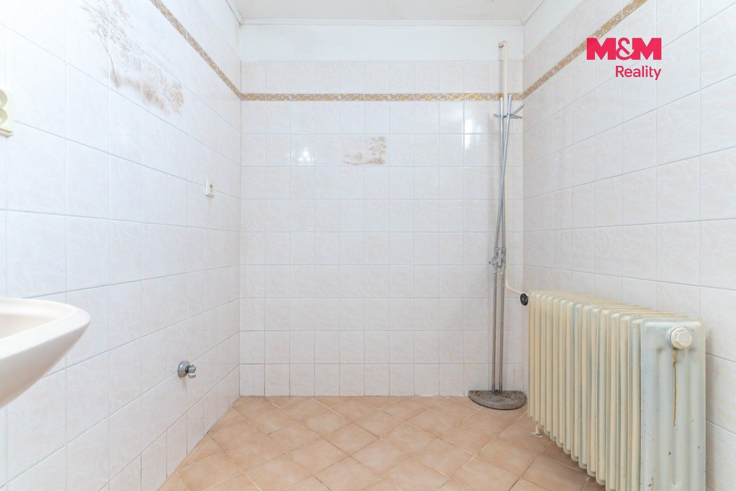 Prodej domu 108 m² - foto 18