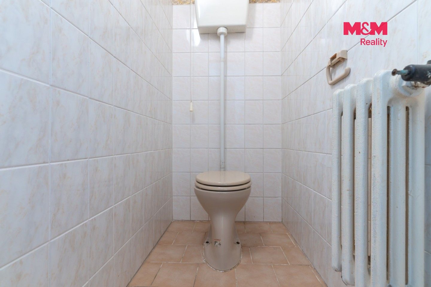 Prodej domu 108 m² - foto 19