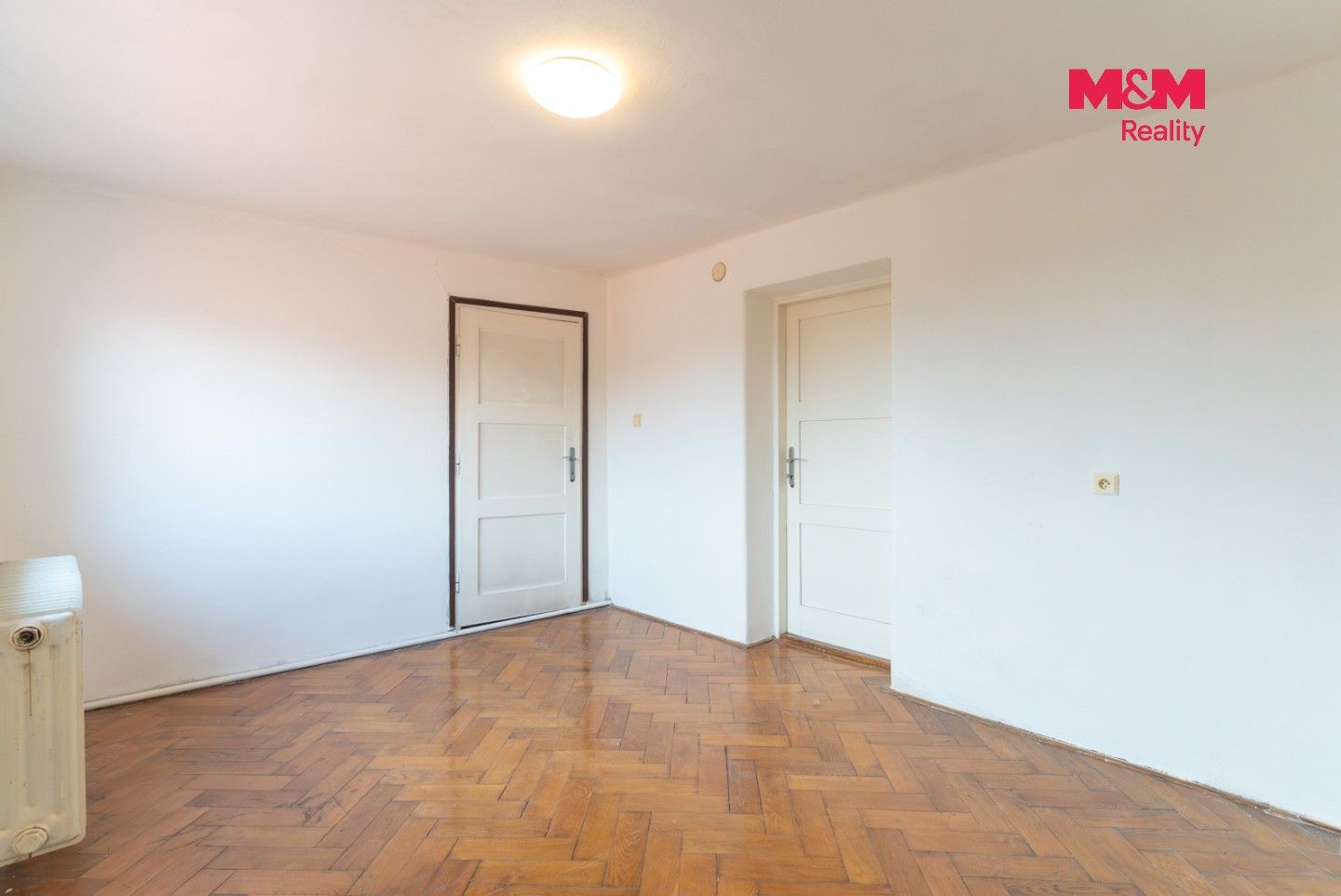 Prodej domu 108 m² - foto 22