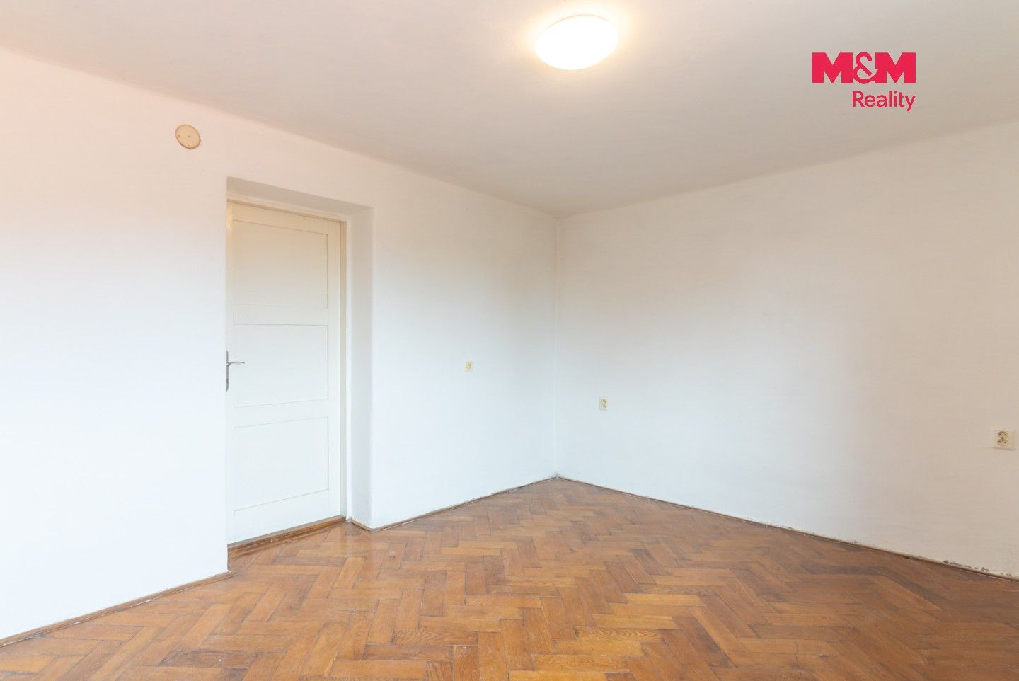 Prodej domu 108 m² - foto 21
