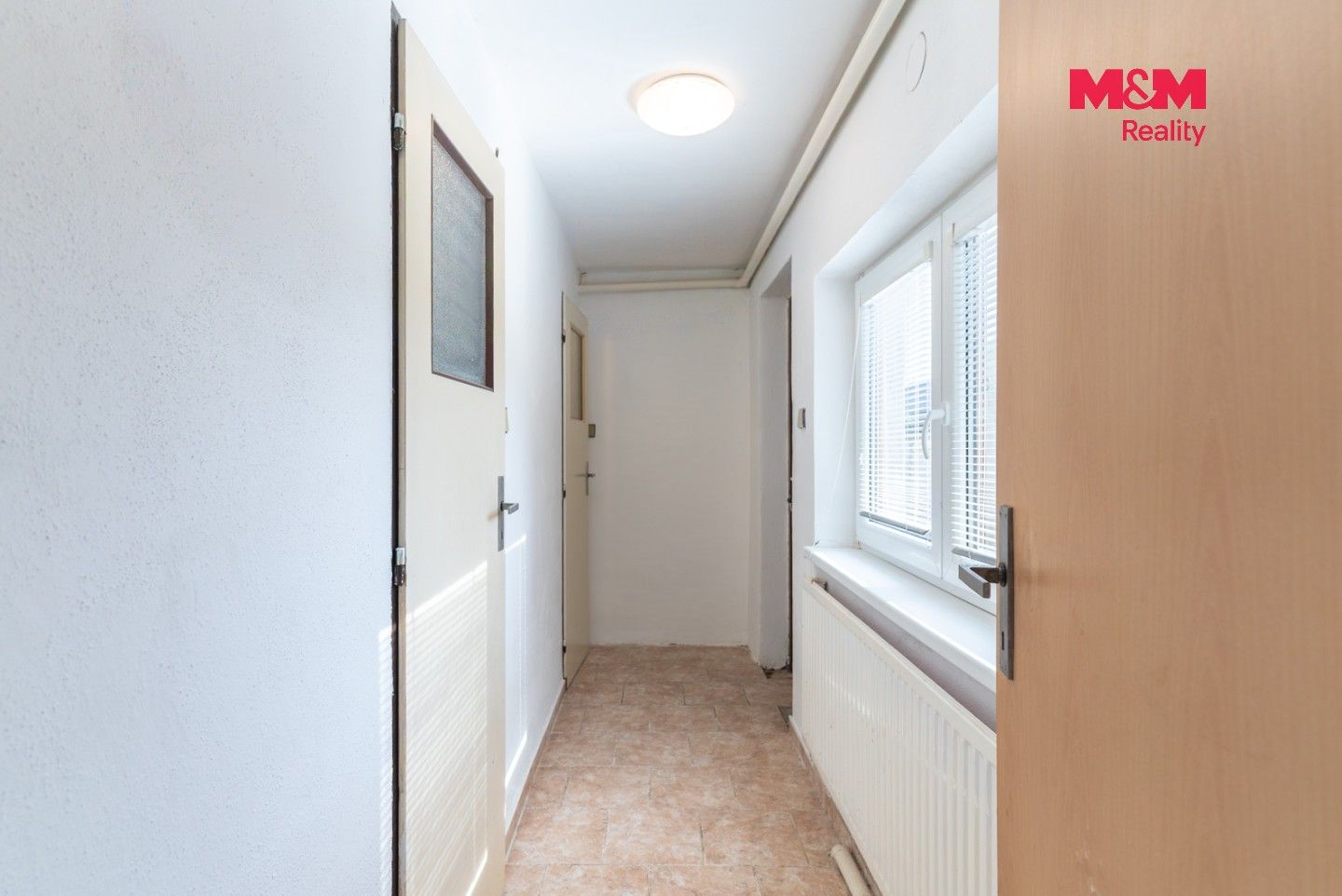 Prodej domu 108 m² - foto 20