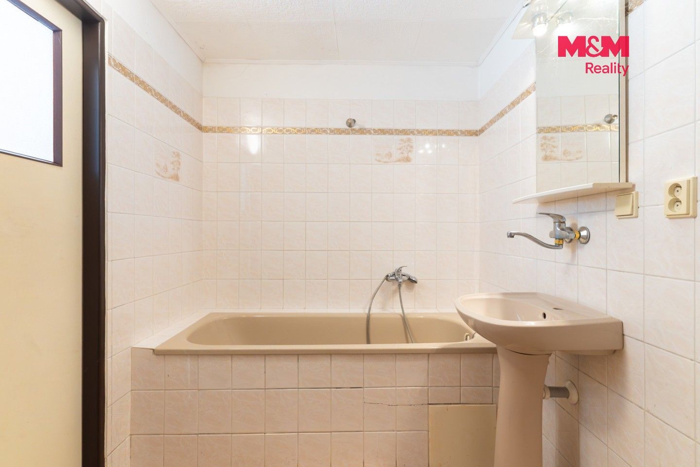 Prodej domu 108 m² - foto 17