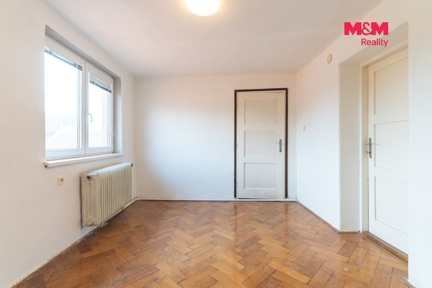 Prodej domu 108 m² - foto 23