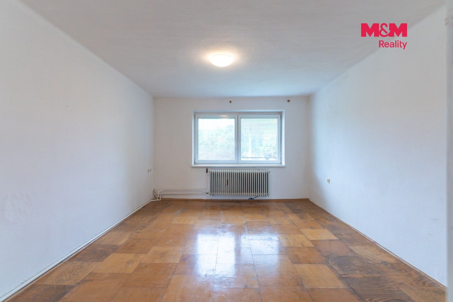 Prodej domu 108 m² - foto 24