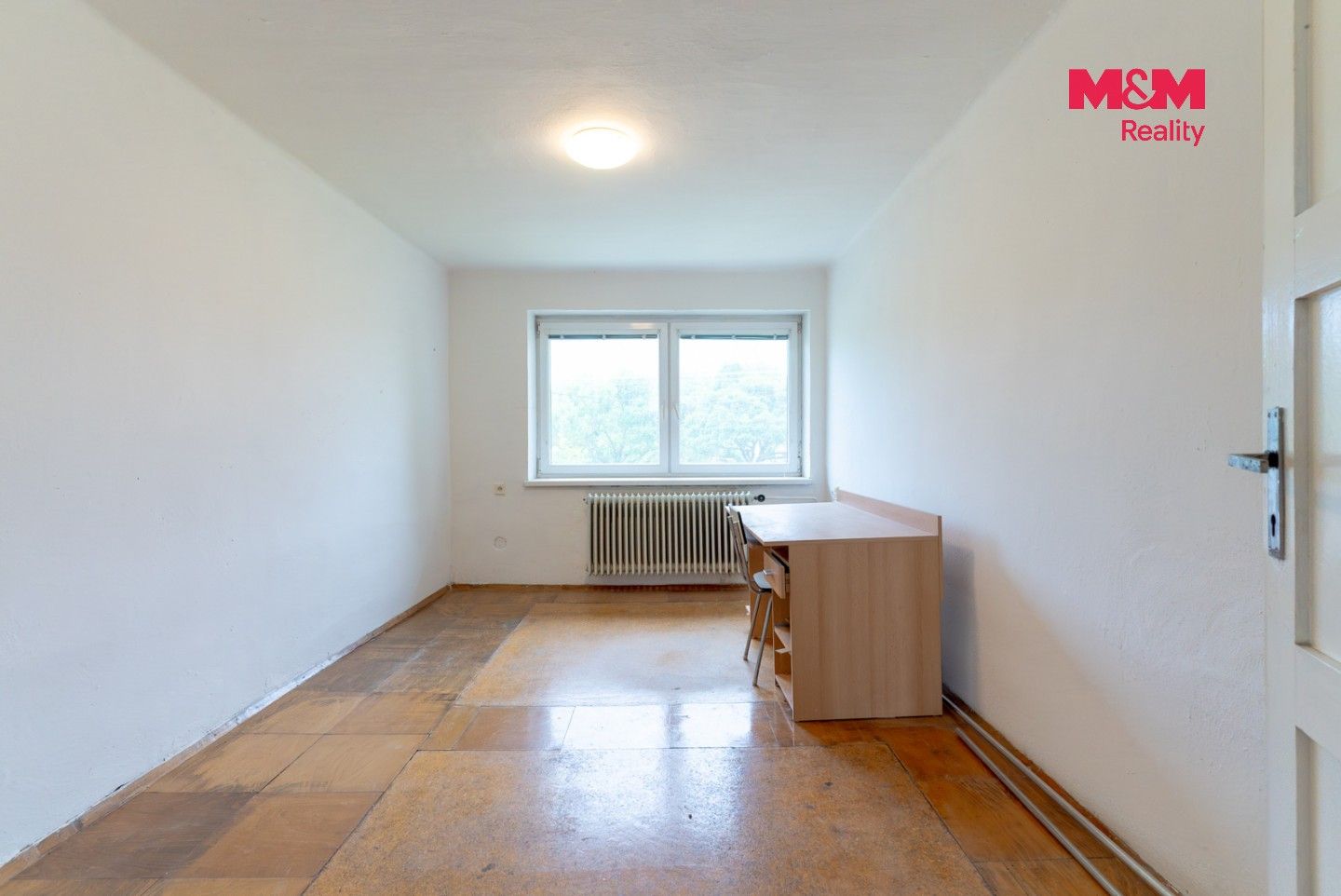 Prodej domu 108 m² - foto 27