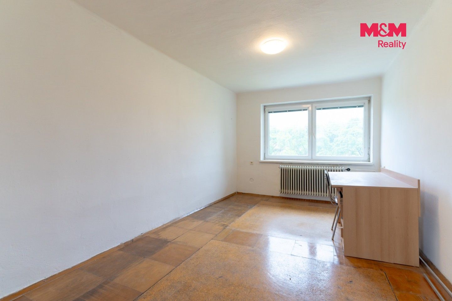 Prodej domu 108 m² - foto 28