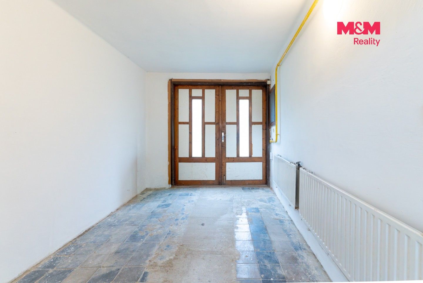 Prodej domu 108 m² - foto 29