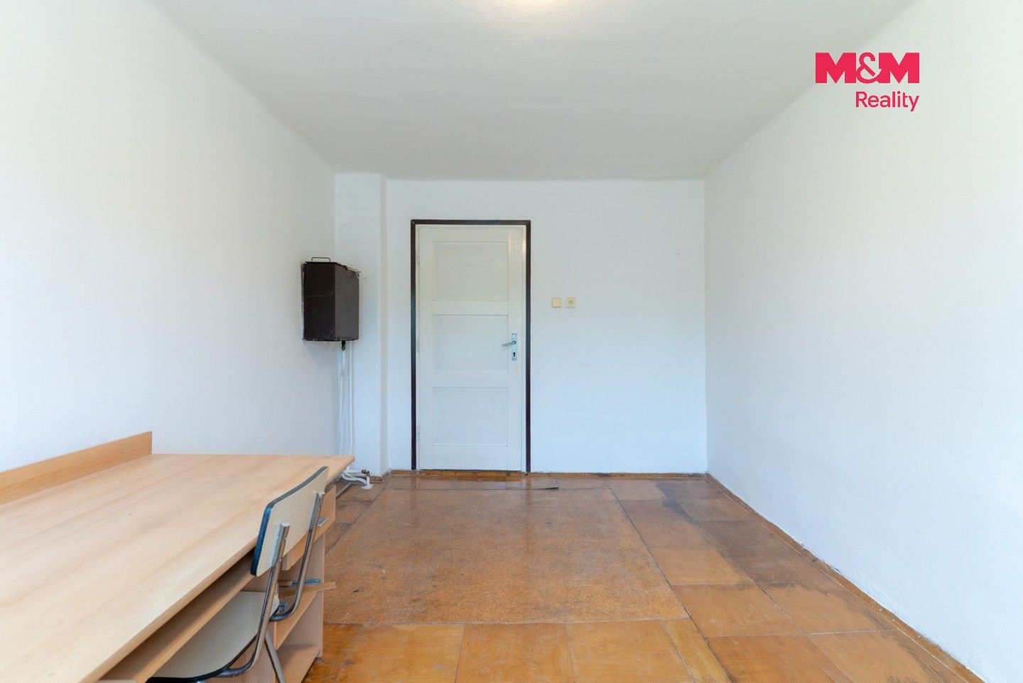 Prodej domu 108 m² - foto 26