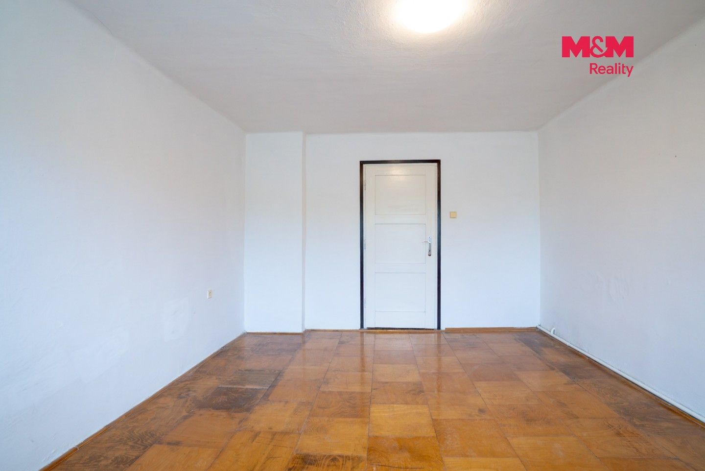 Prodej domu 108 m² - foto 25