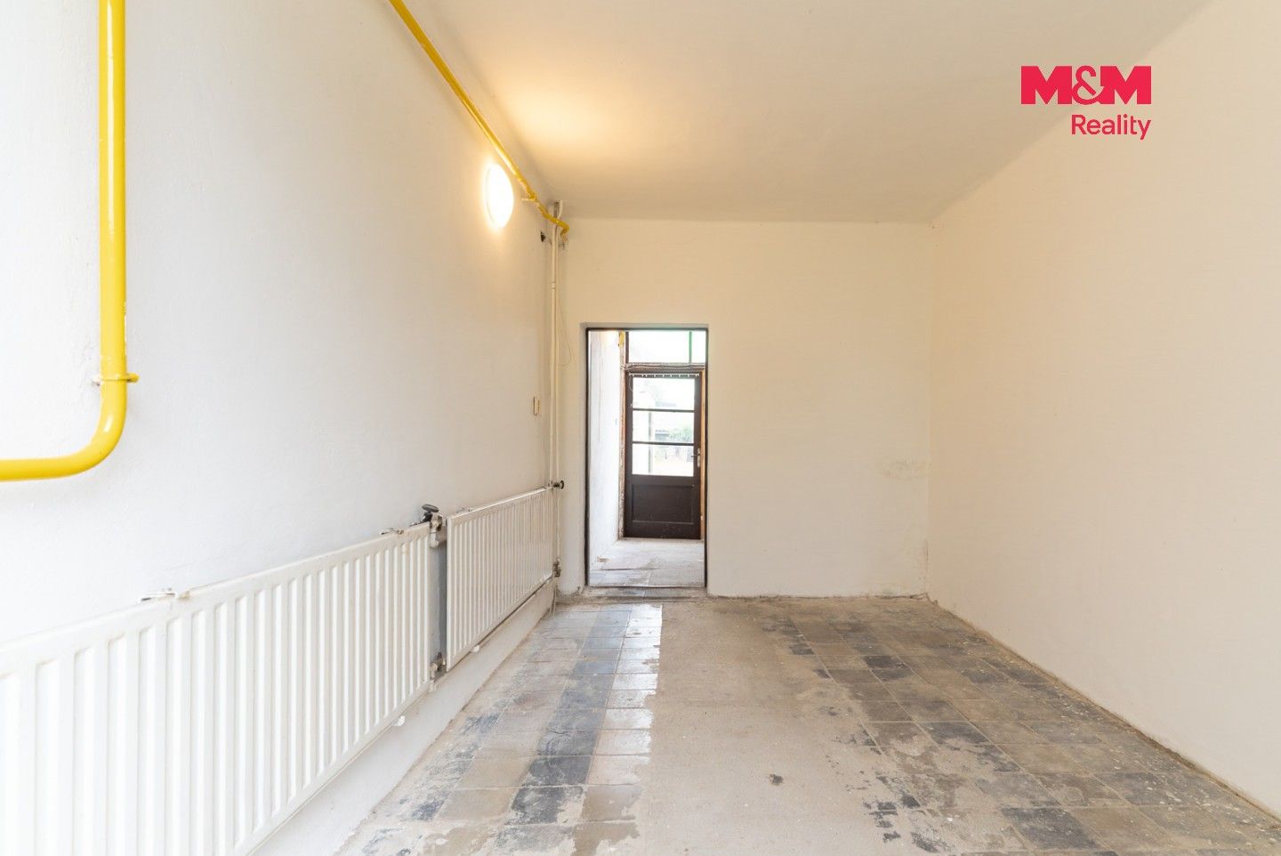 Prodej domu 108 m² - foto 31