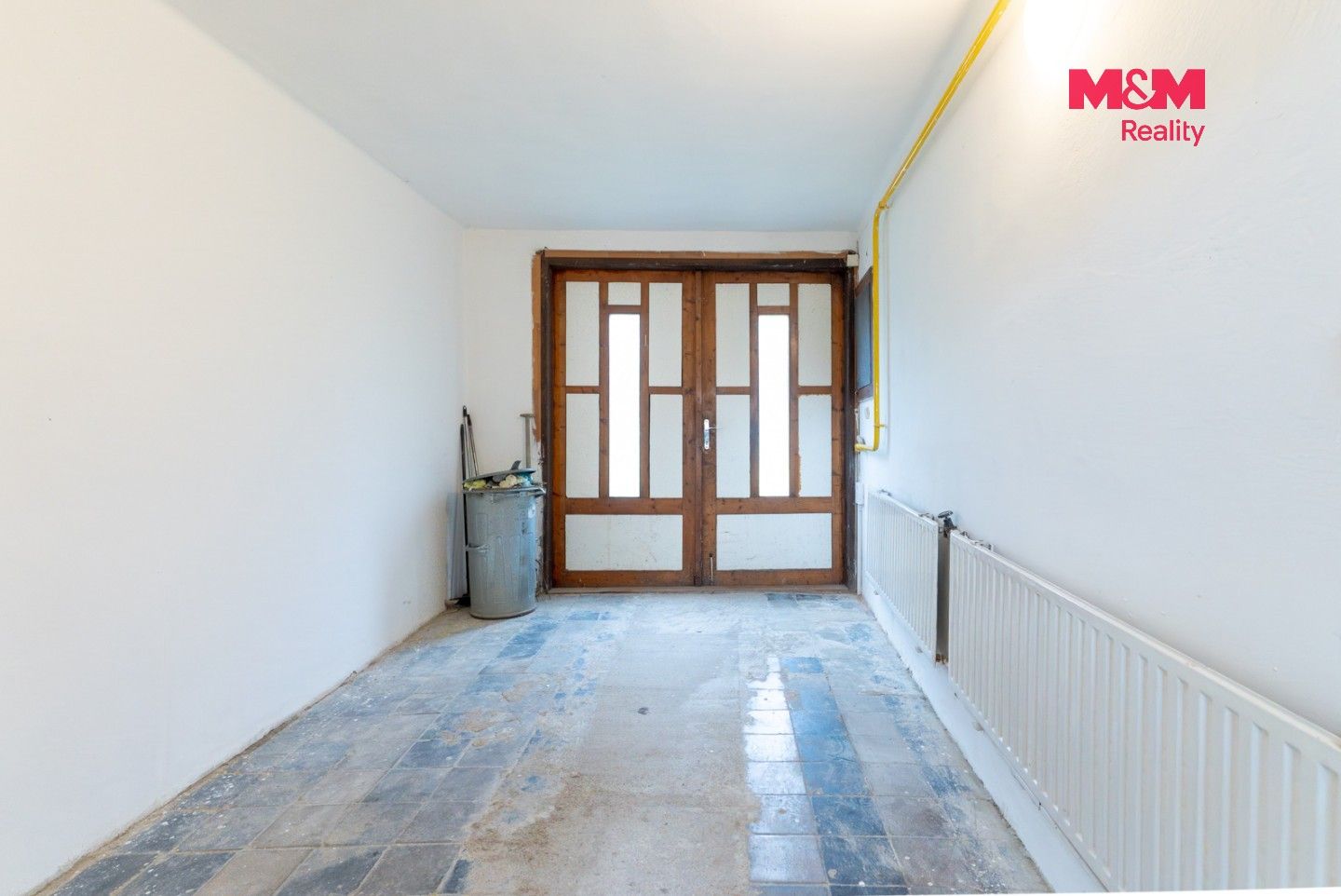 Prodej domu 108 m² - foto 30
