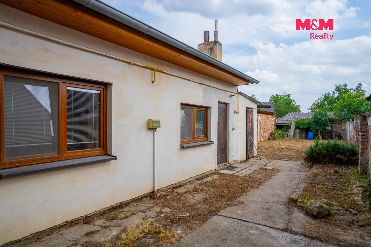 Prodej domu 108 m² - foto 37
