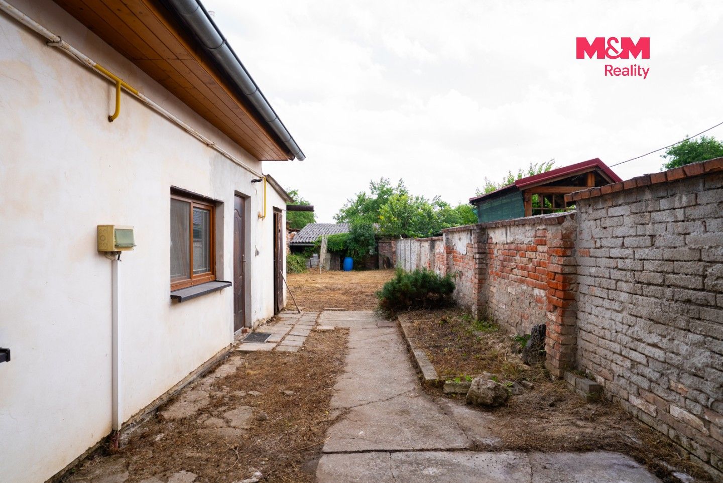 Prodej domu 108 m² - foto 35