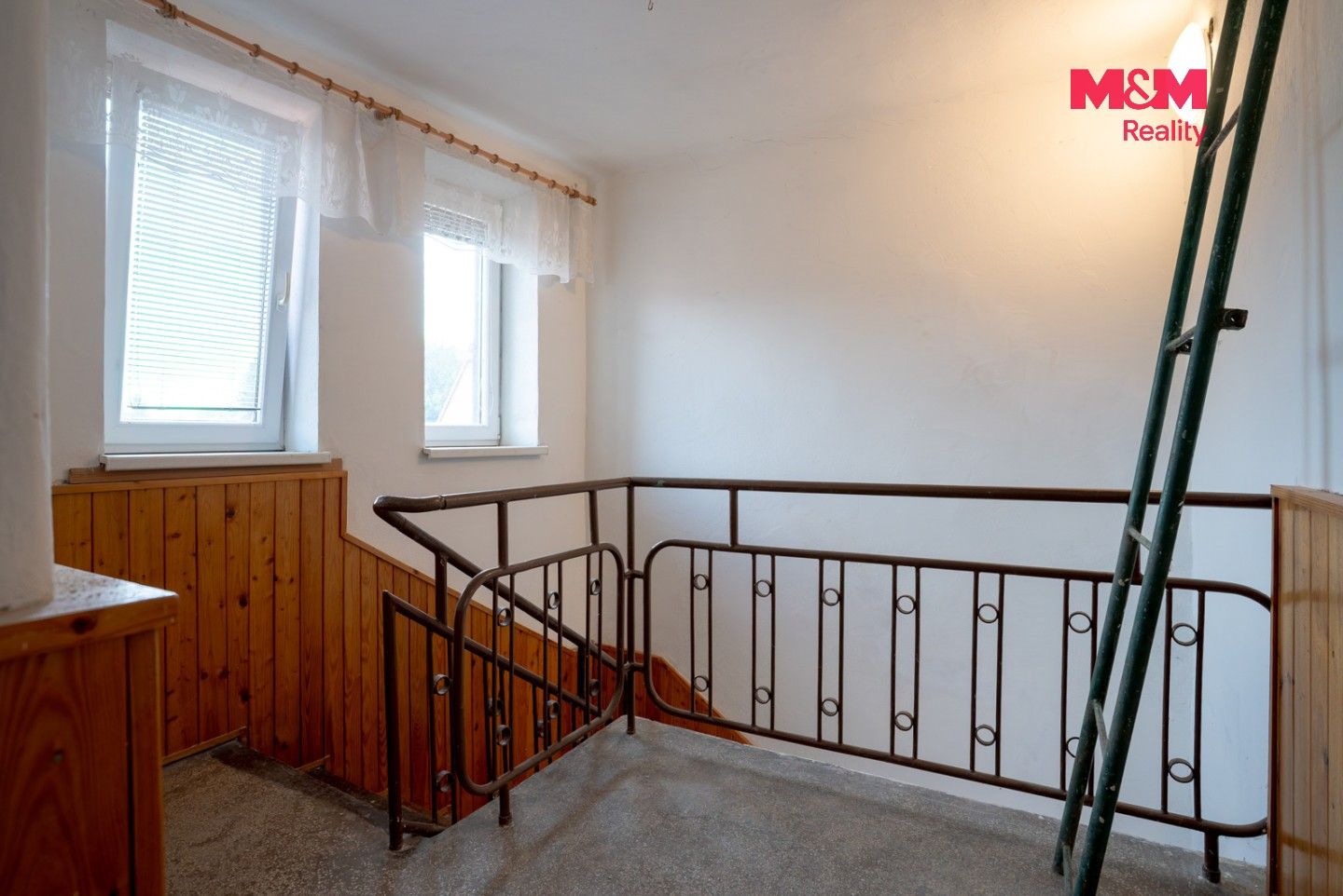 Prodej domu 108 m² - foto 33