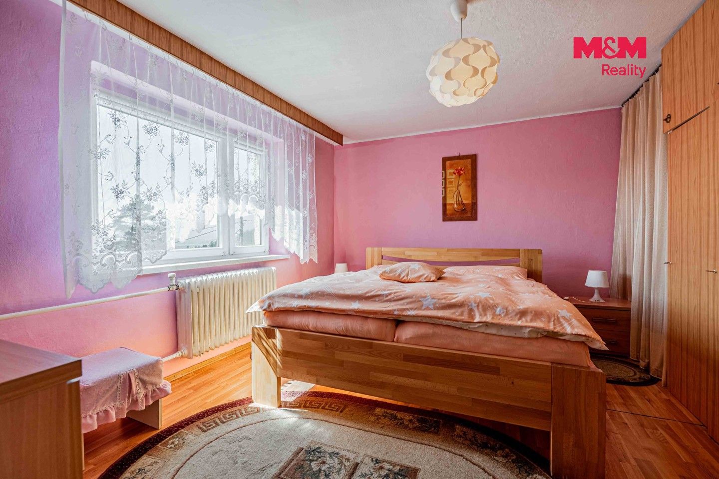Prodej domu 80 m² - foto 4