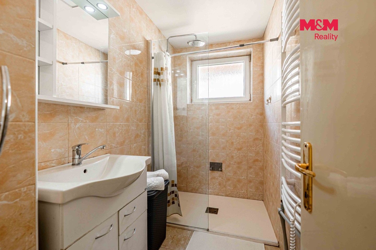 Prodej domu 80 m² - foto 6