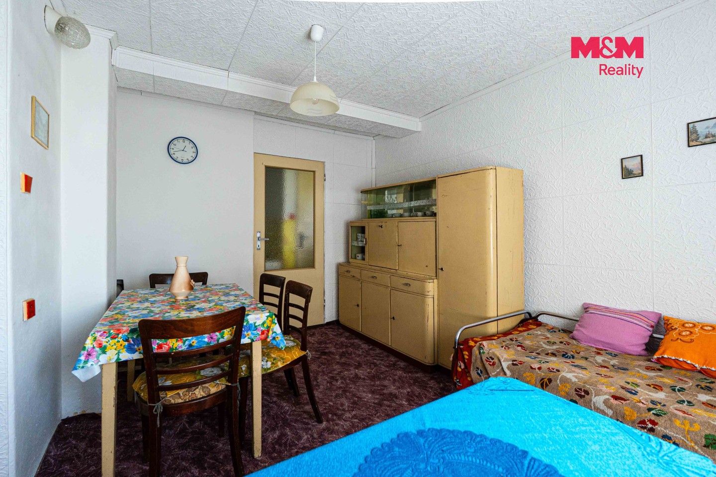 Prodej domu 65 m² - foto 4