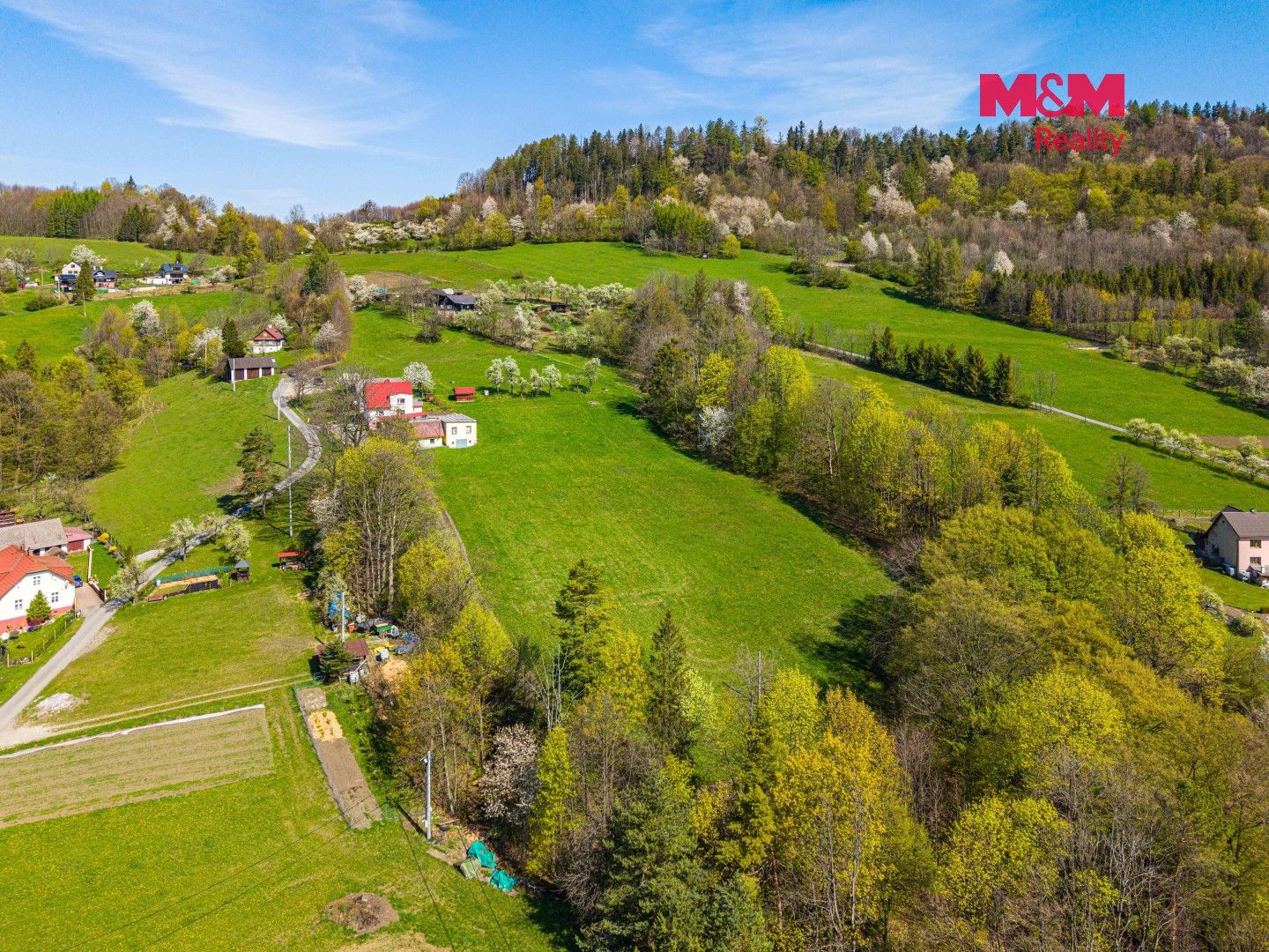 Prodej domu 80 m² - foto 13