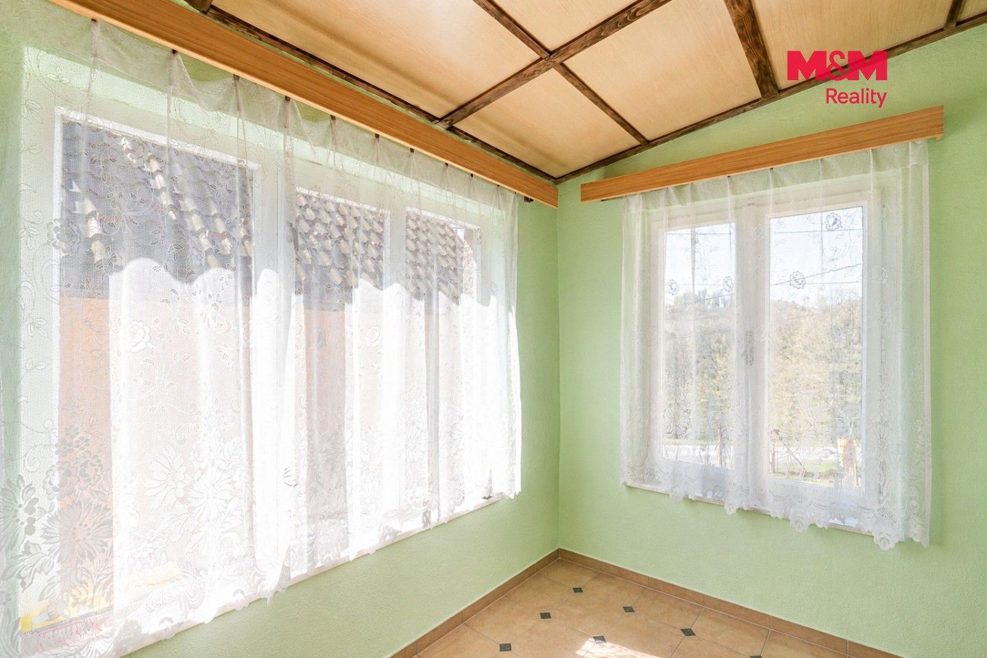 Prodej domu 65 m² - foto 9