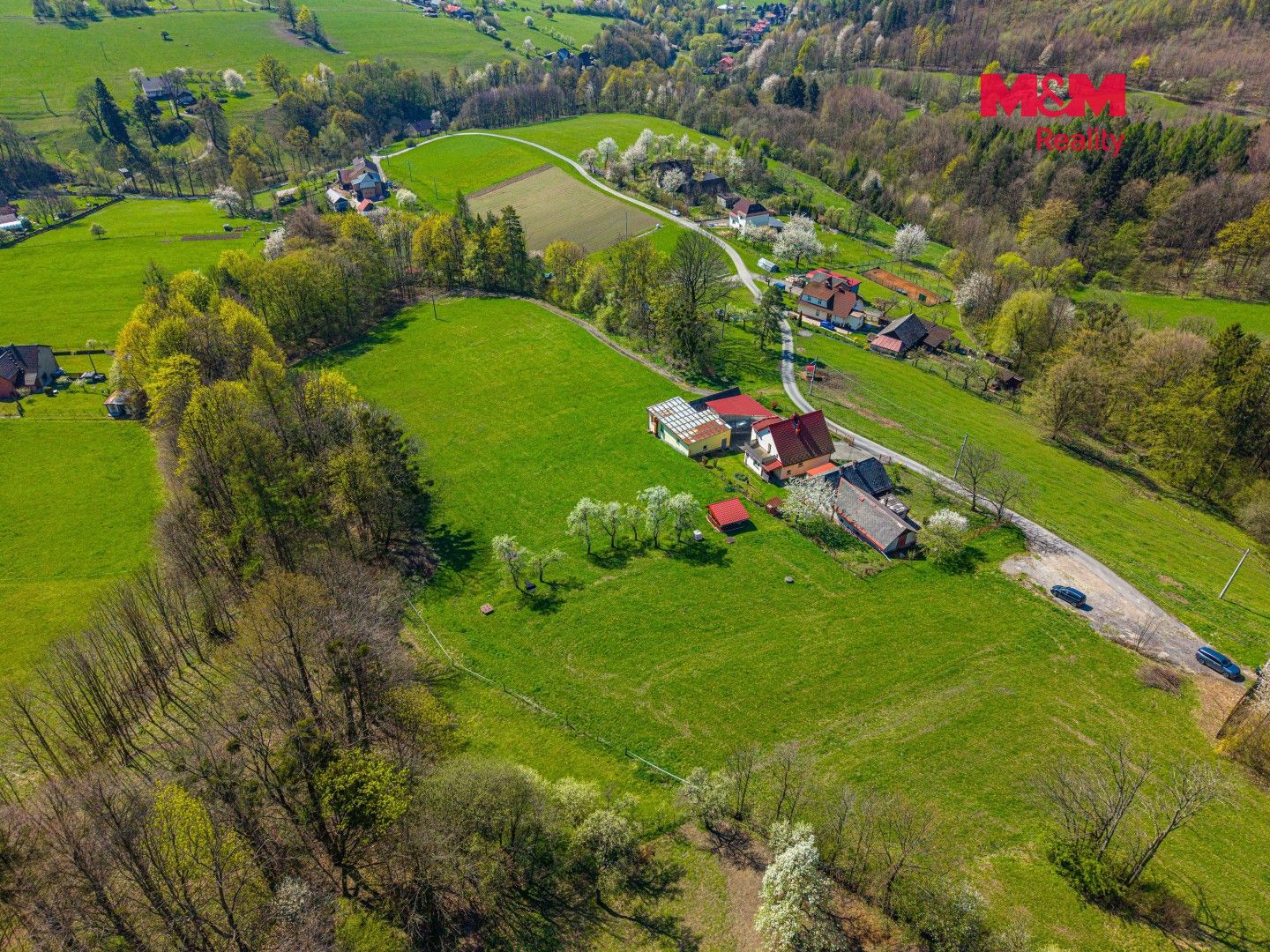 Prodej domu 65 m² - foto 14
