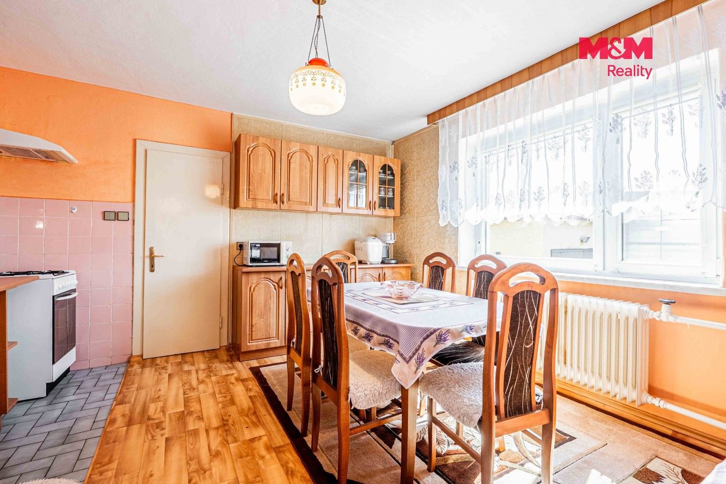 Prodej domu 80 m² - foto 17