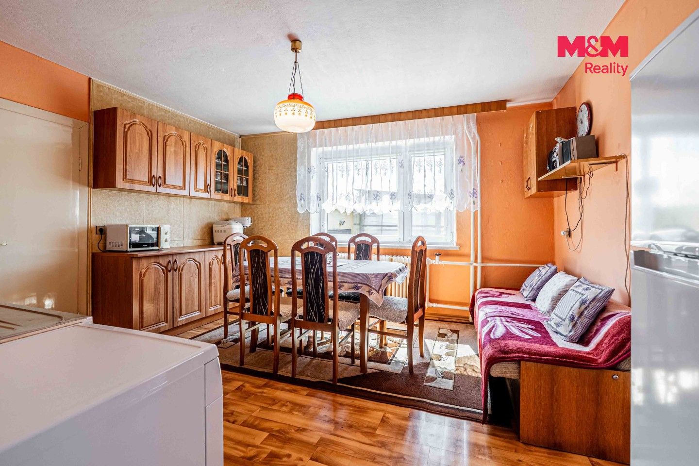 Prodej domu 80 m² - foto 18
