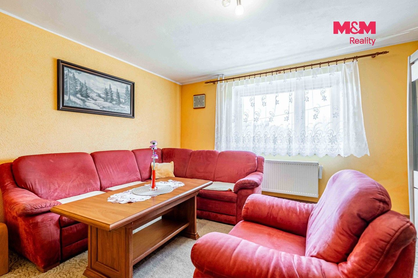 Prodej domu 80 m² - foto 20