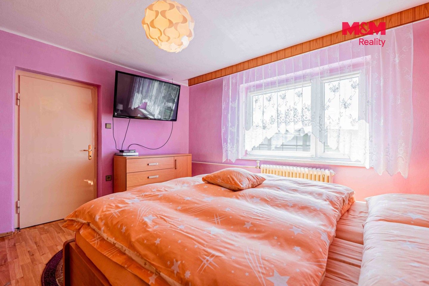 Prodej domu 80 m² - foto 23