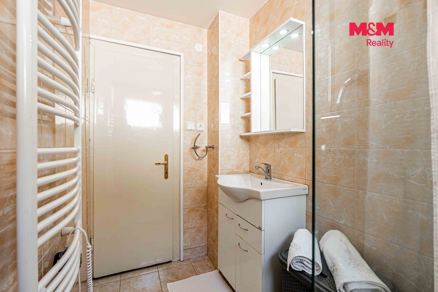 Prodej domu 80 m² - foto 25