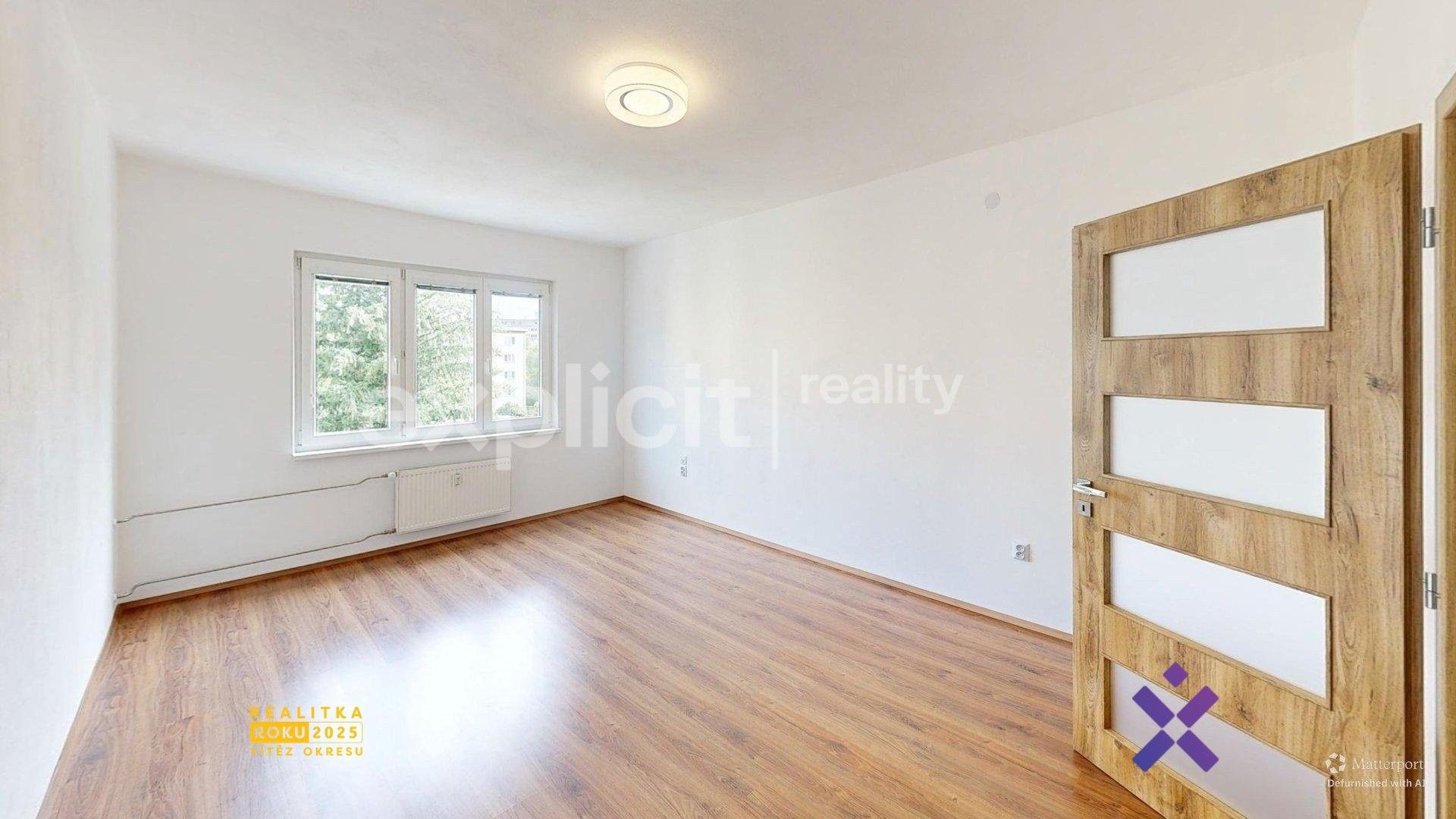 Pronájem bytu 2+1 71 m² - foto 12