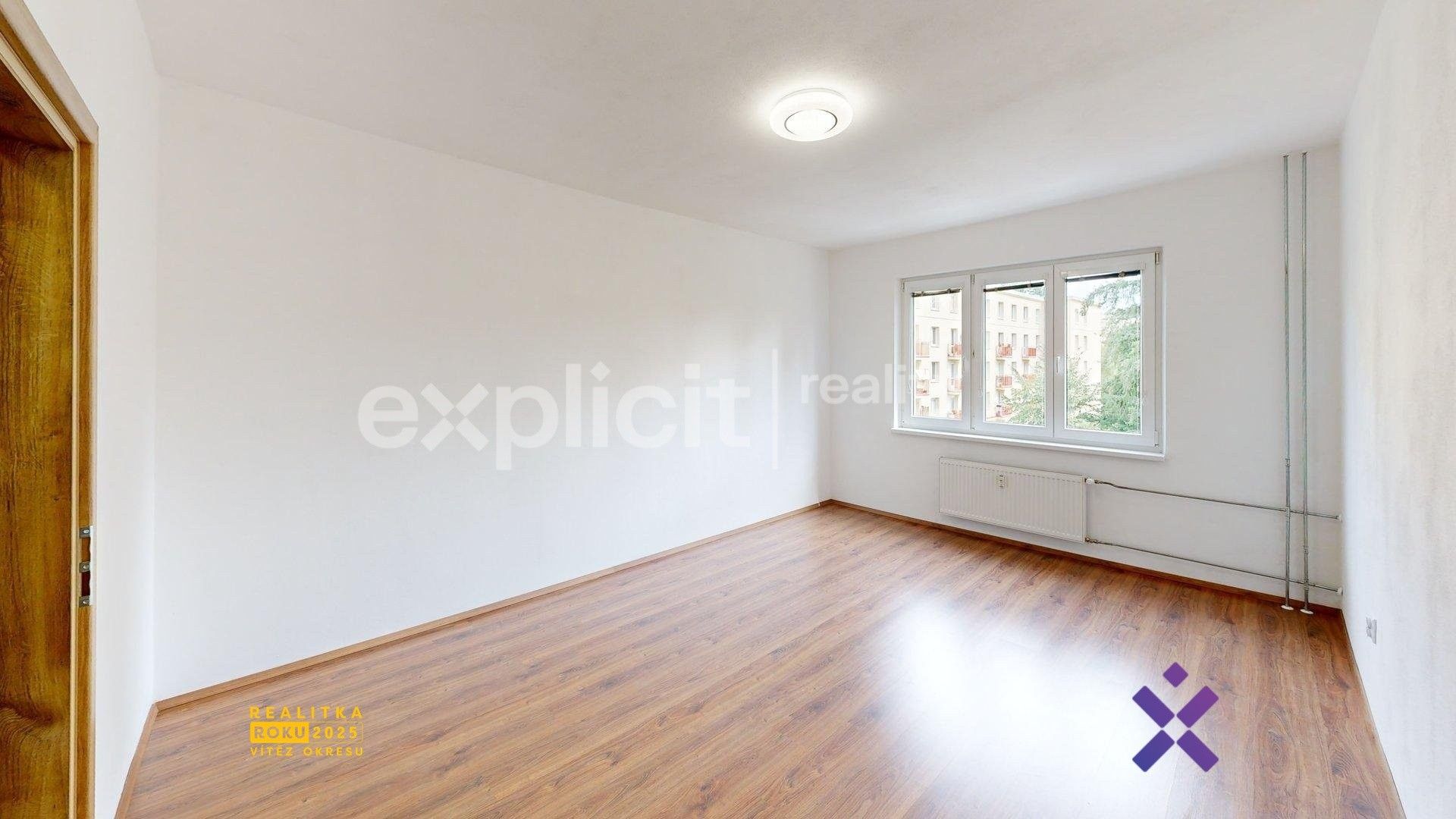 Pronájem bytu 2+1 71 m² - foto 14