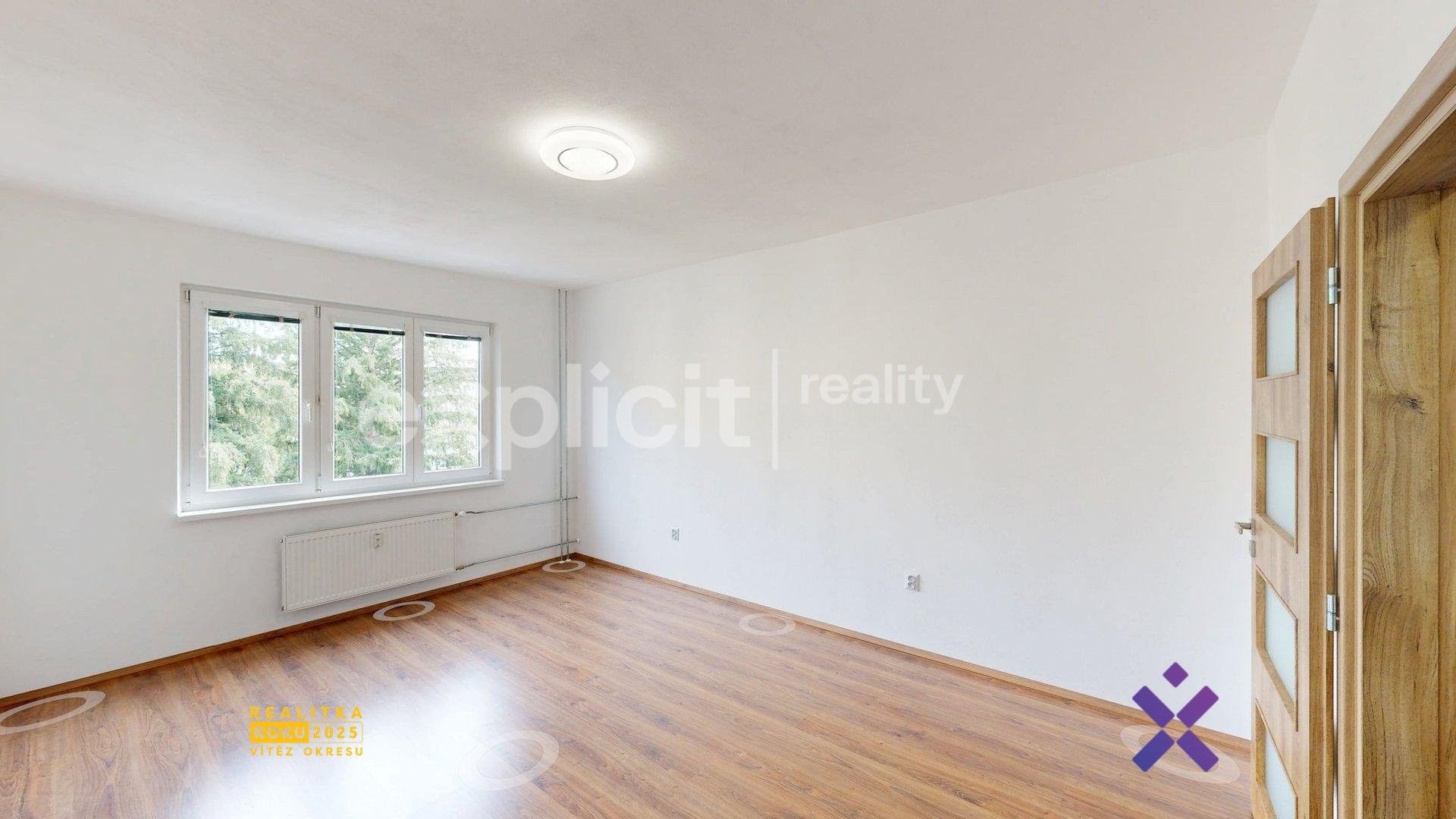 Pronájem bytu 2+1 71 m² - foto 15