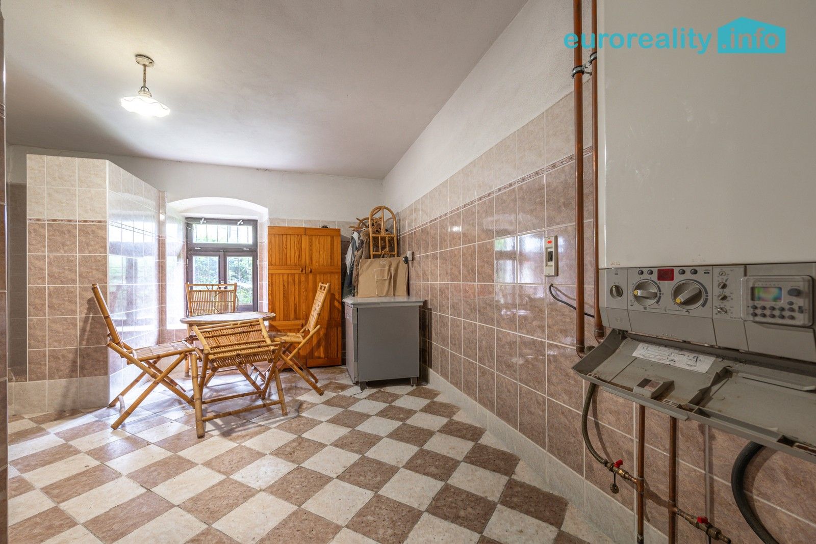 Prodej domu 200 m² - foto 16