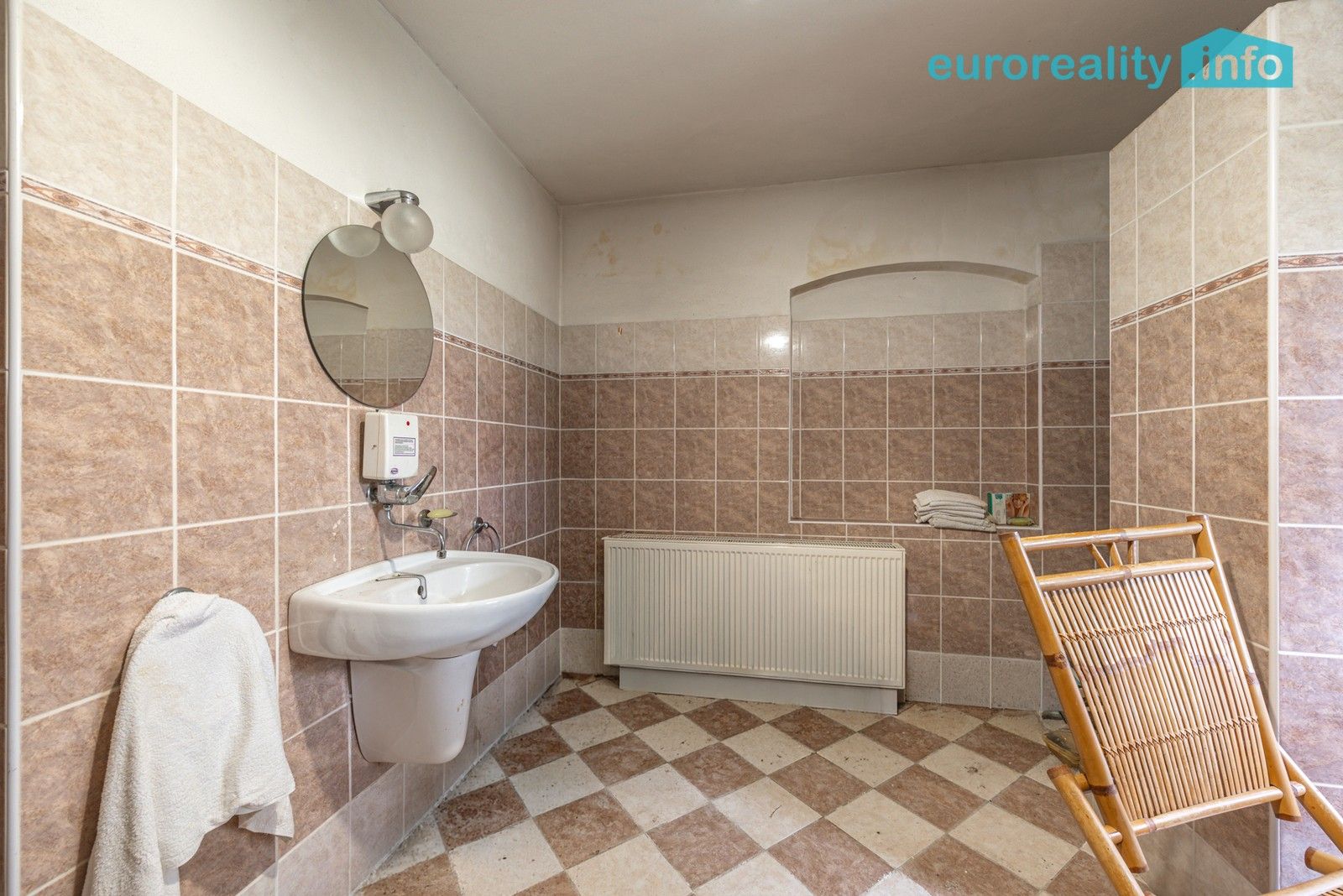 Prodej domu 200 m² - foto 15