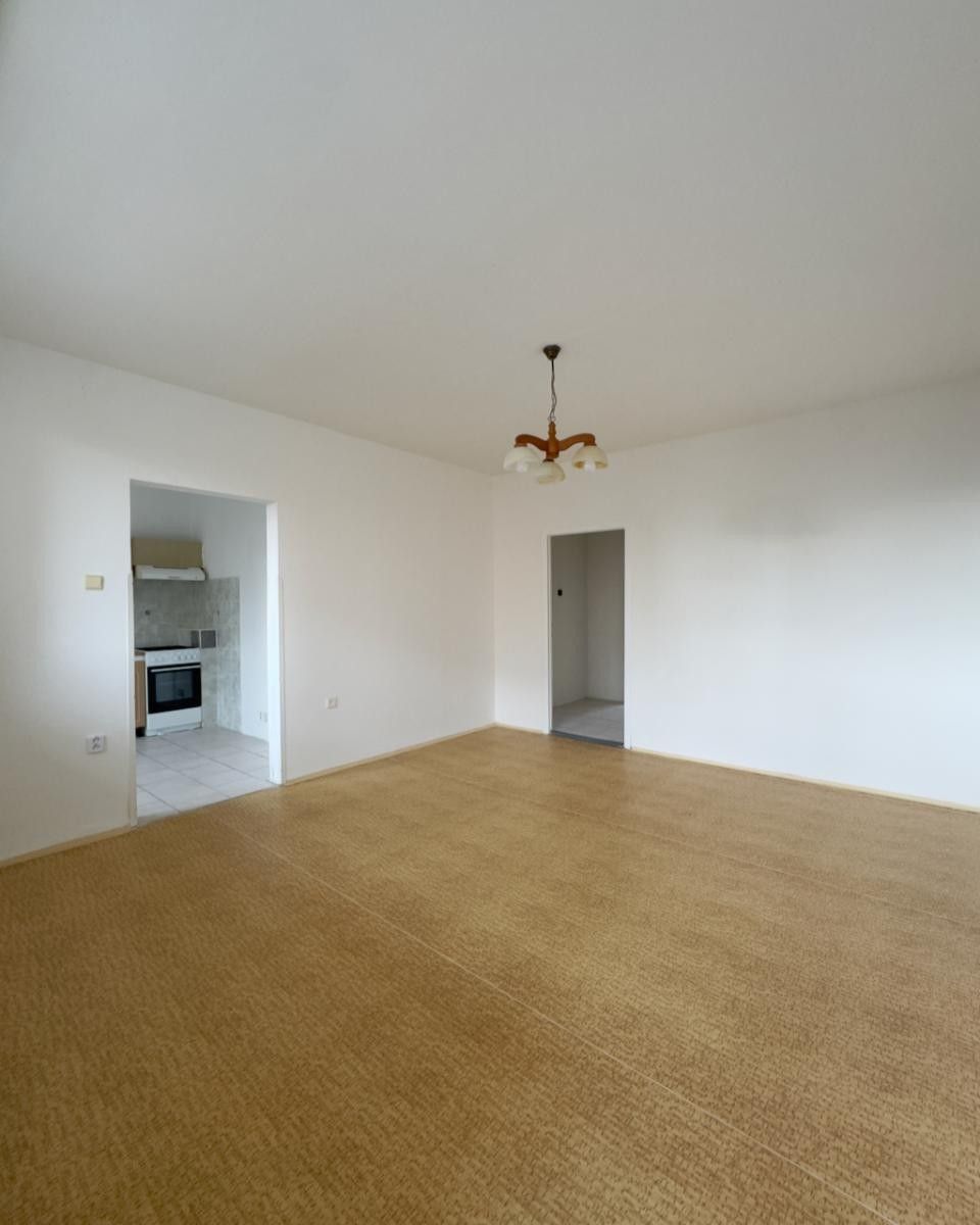 Prodej bytu 3+1 67 m² - foto 3