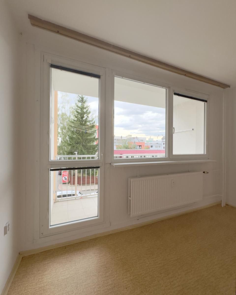 Prodej bytu 3+1 67 m² - foto 6