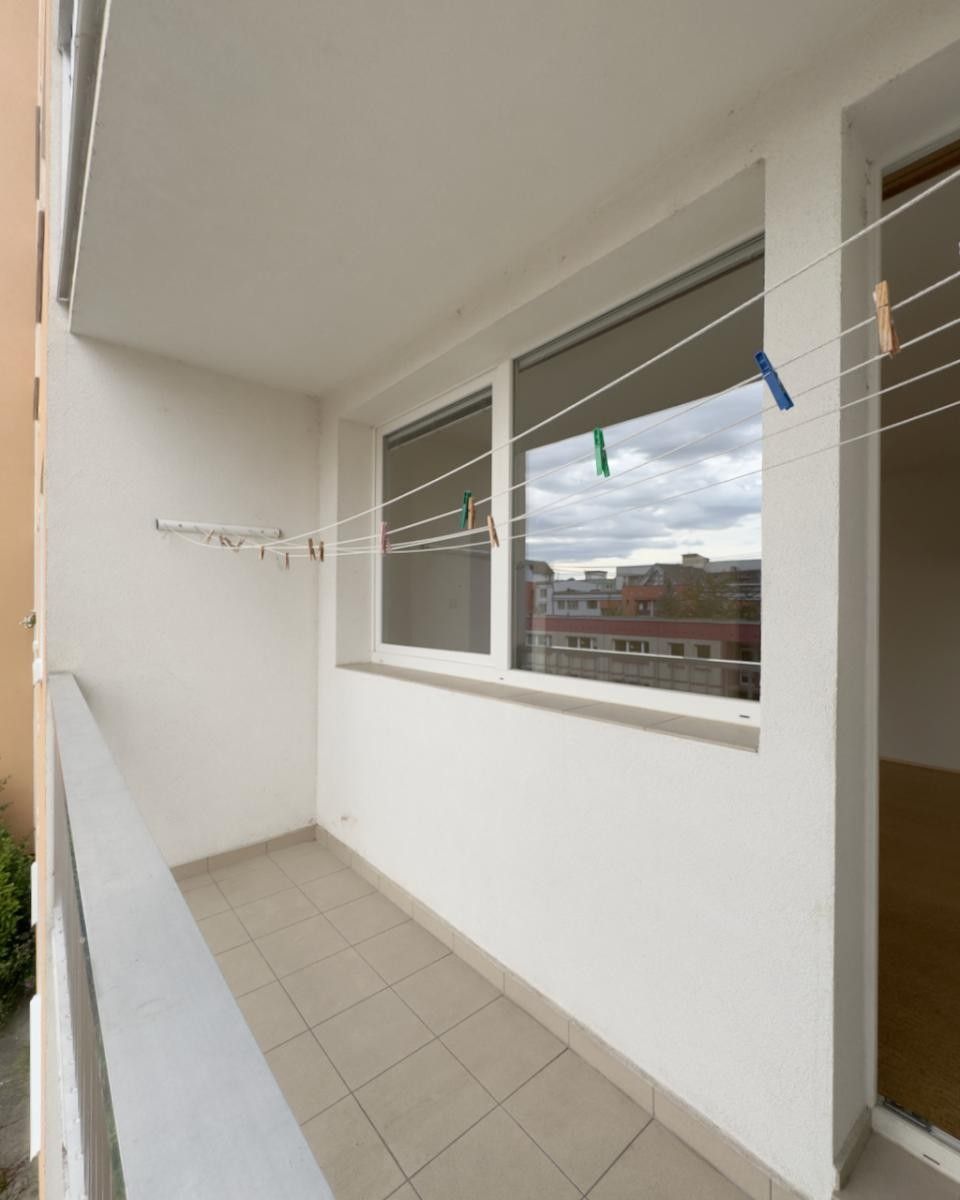Prodej bytu 3+1 67 m² - foto 4