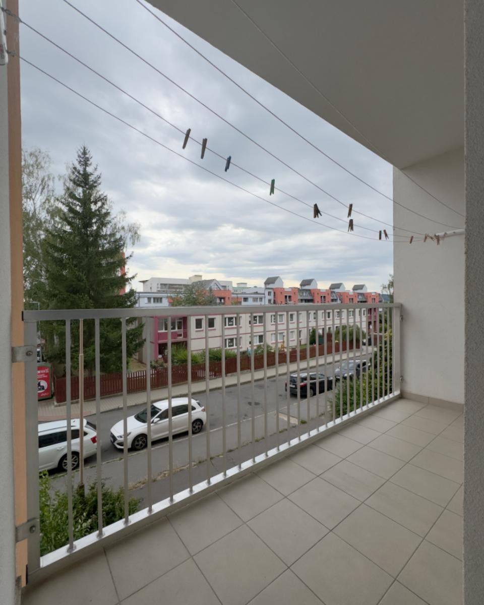 Prodej bytu 3+1 67 m² - foto 5