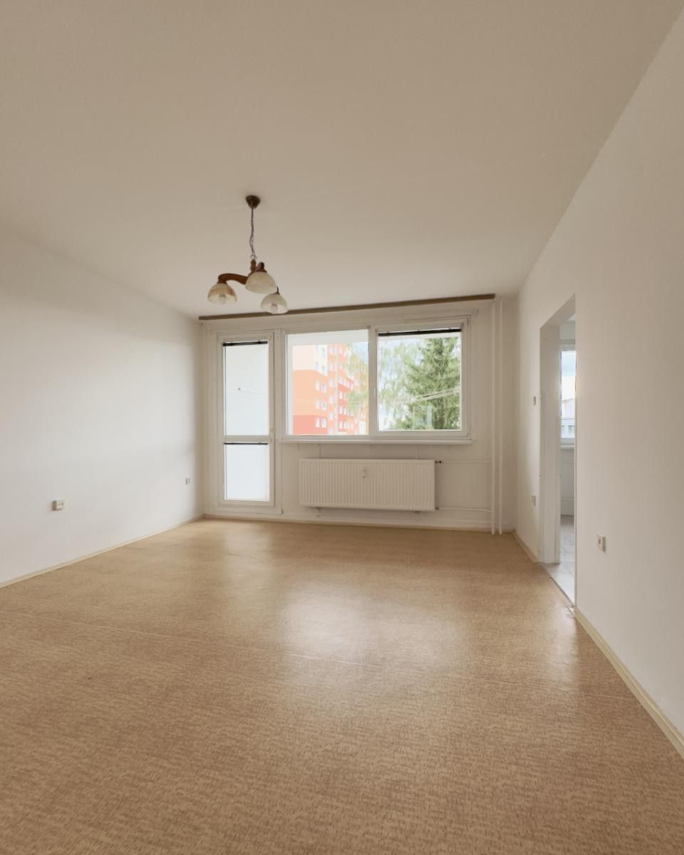 Prodej bytu 3+1 67 m² - foto 8