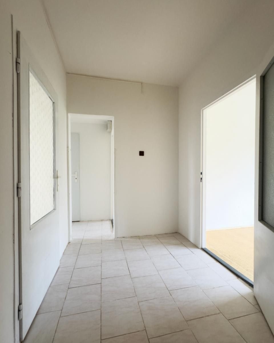Prodej bytu 3+1 67 m² - foto 12