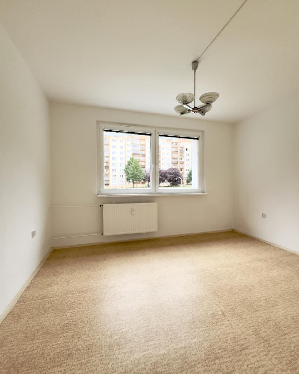 Prodej bytu 3+1 67 m² - foto 11