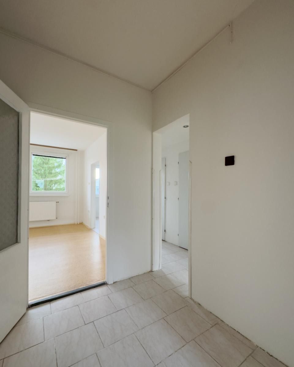 Prodej bytu 3+1 67 m² - foto 9