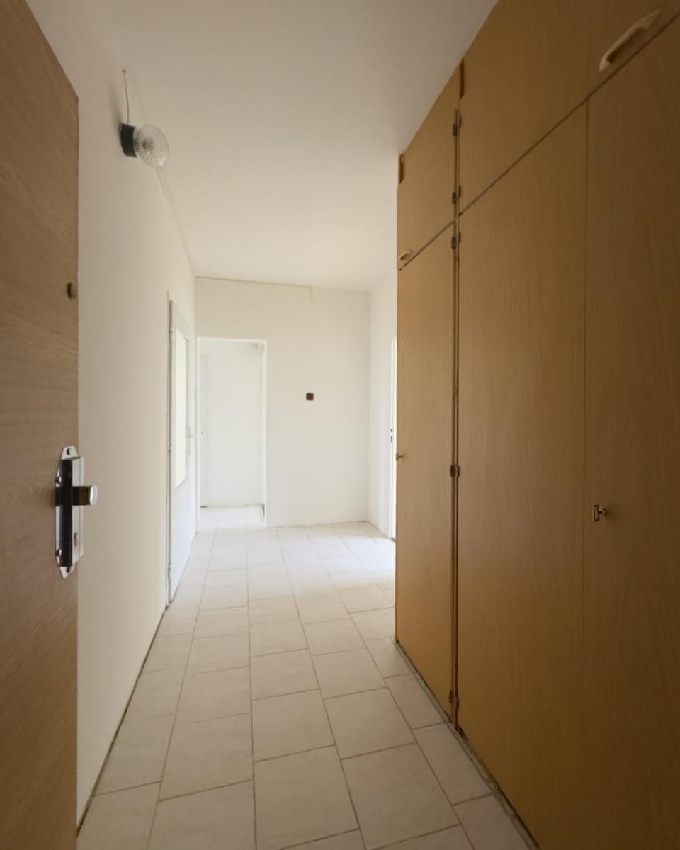 Prodej bytu 3+1 67 m² - foto 13