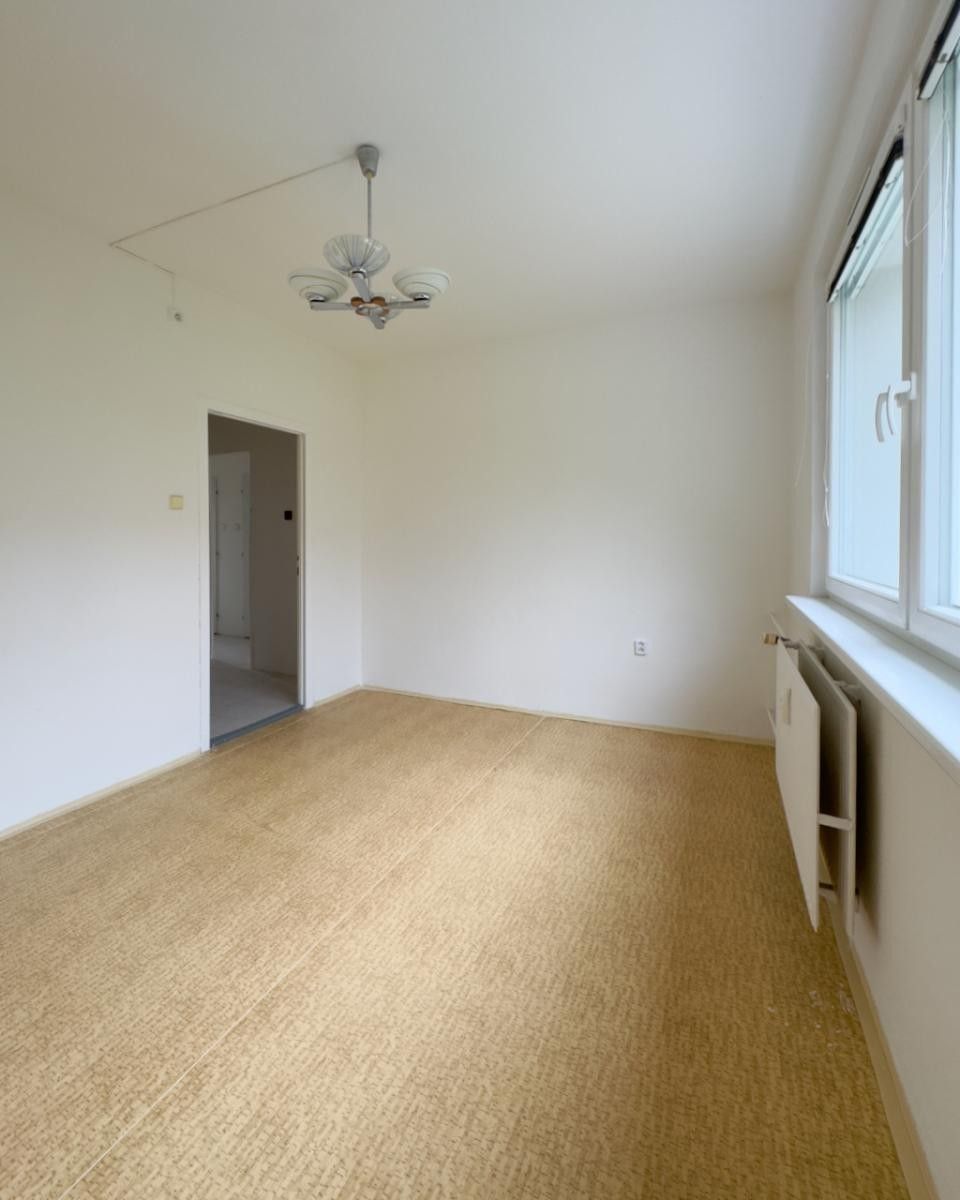Prodej bytu 3+1 67 m² - foto 10