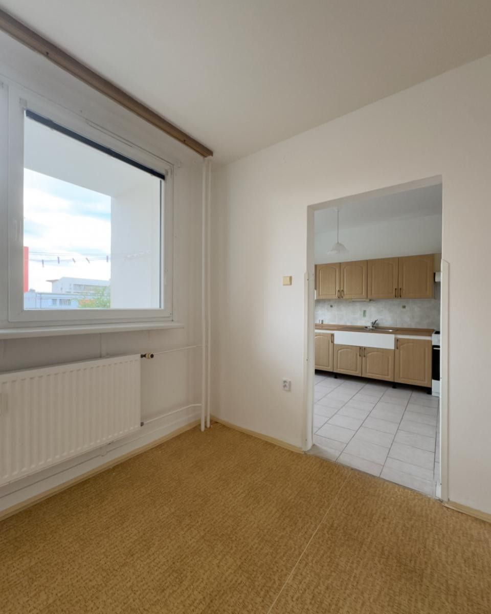 Prodej bytu 3+1 67 m² - foto 14