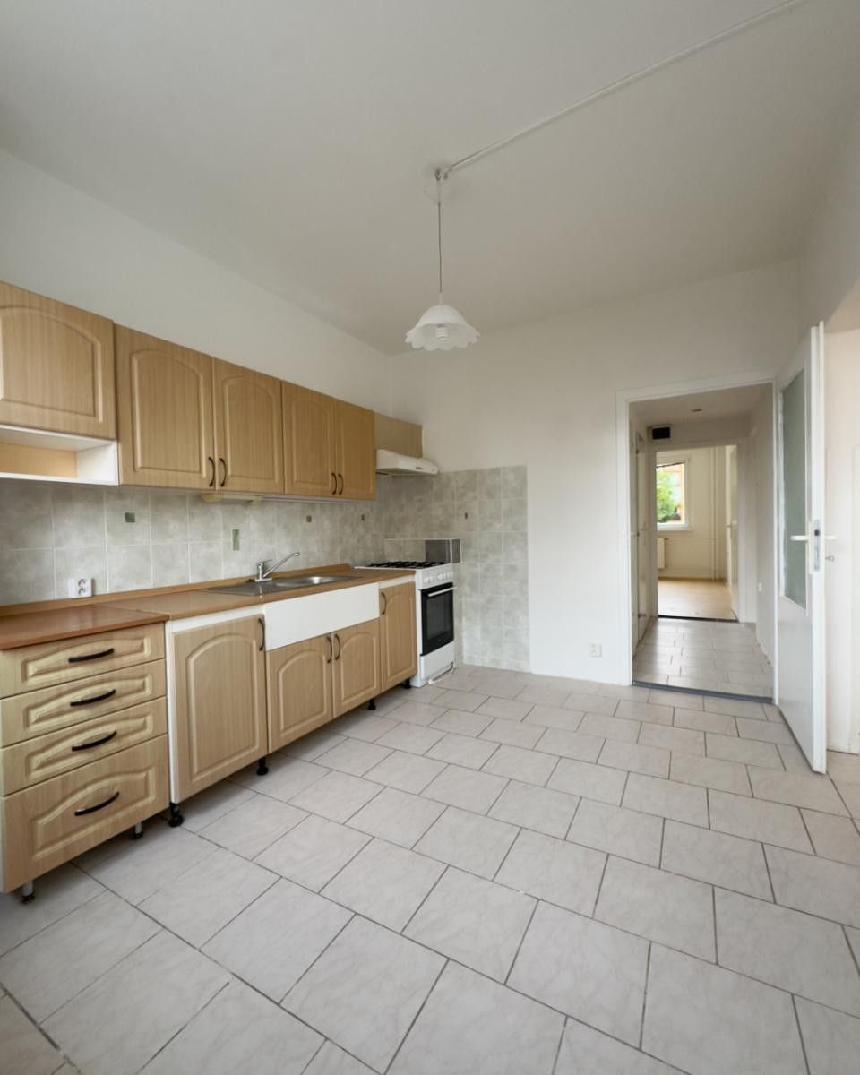 Prodej bytu 3+1 67 m² - foto 15