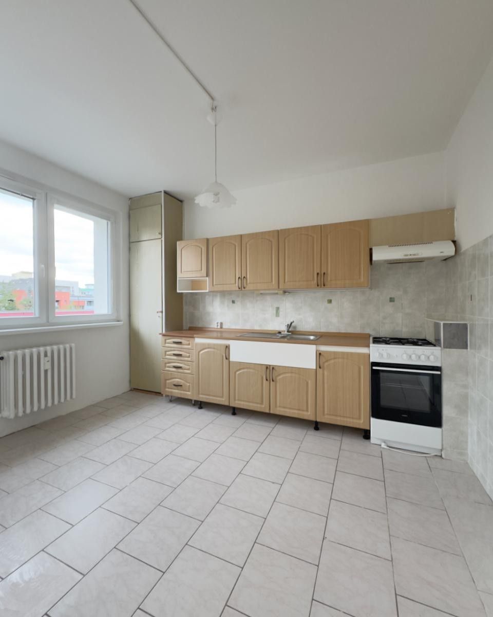 Prodej bytu 3+1 67 m² - foto 16