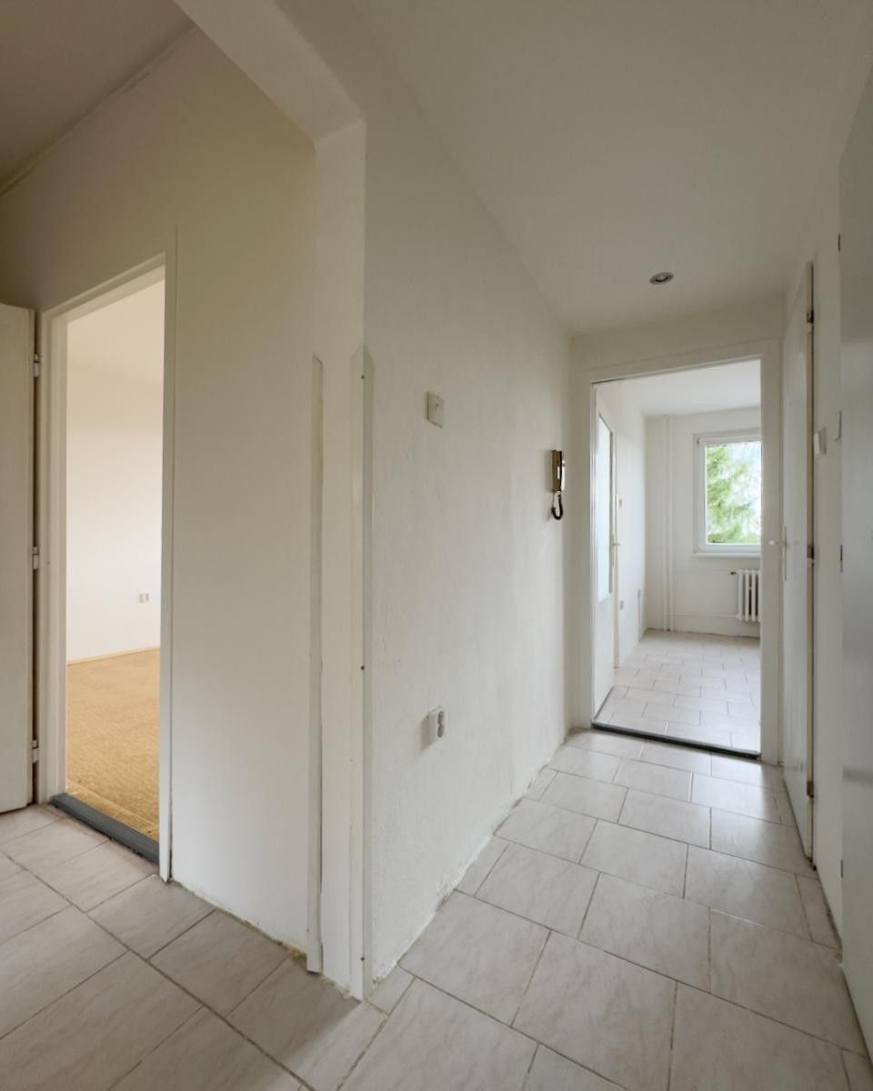 Prodej bytu 3+1 67 m² - foto 24