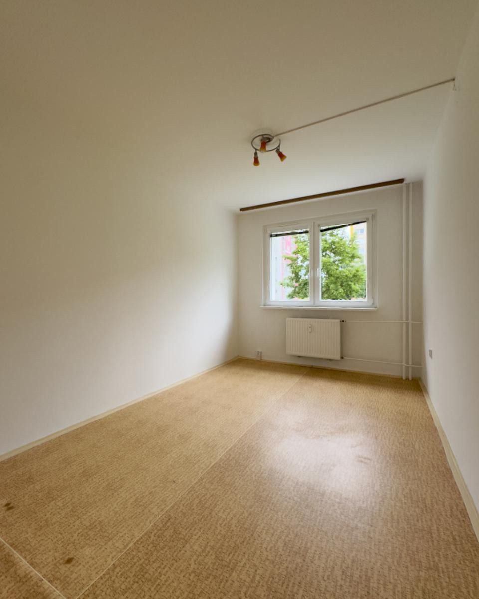 Prodej bytu 3+1 67 m² - foto 23